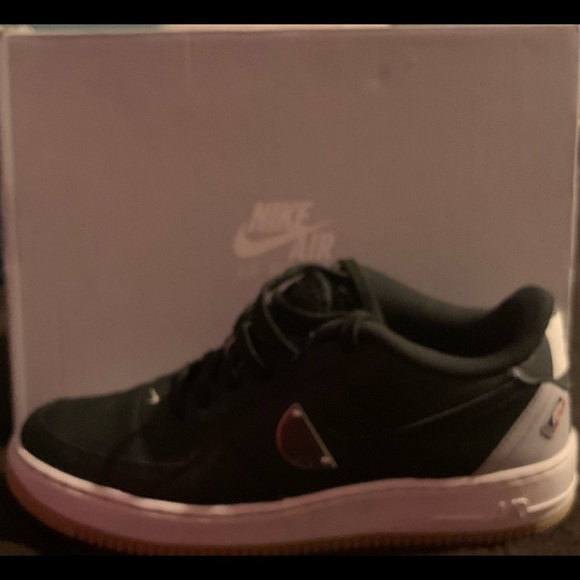 nike air force lv1